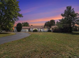 2 Middle Rd, Cherry Hills Village, CO 80113