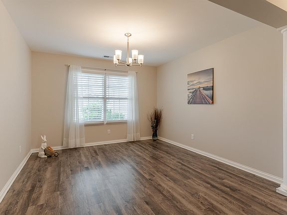 4th image of 7535 Tealwood Ct