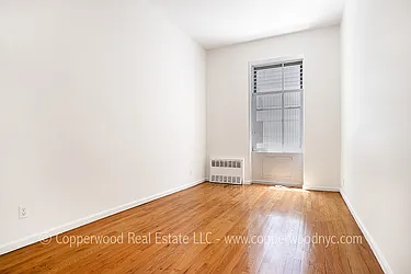 Rented by Copperwood Real Estate