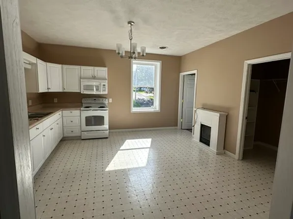 173 Main St #1, Woodbury, PA 16695