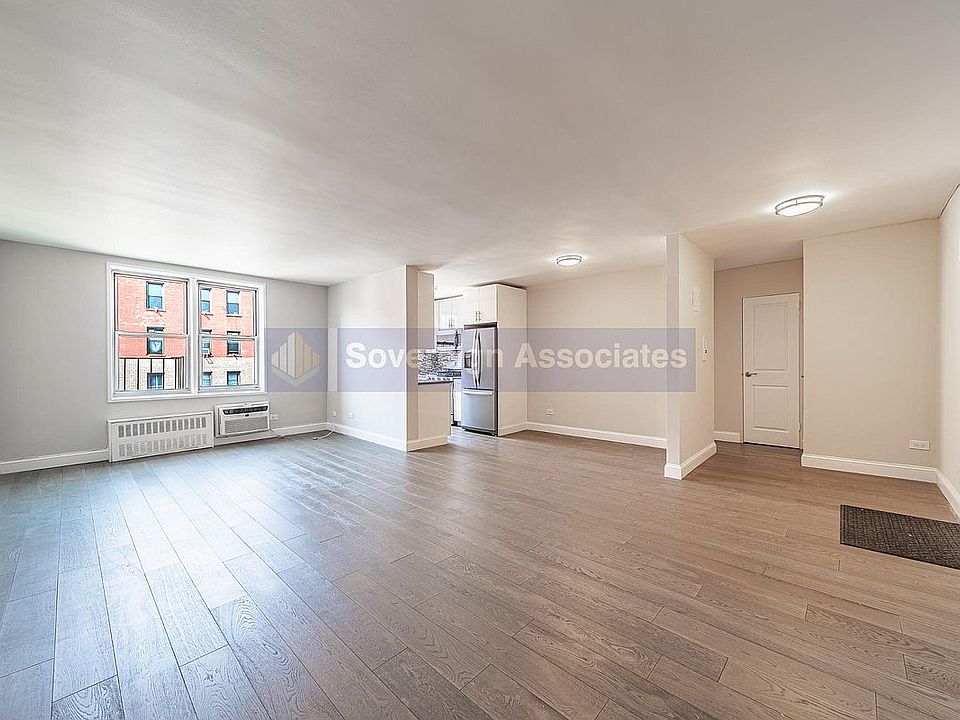 1st image of 100 Overlook Ter APT 823