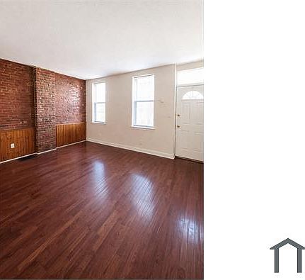 2nd image of 430 Cross St