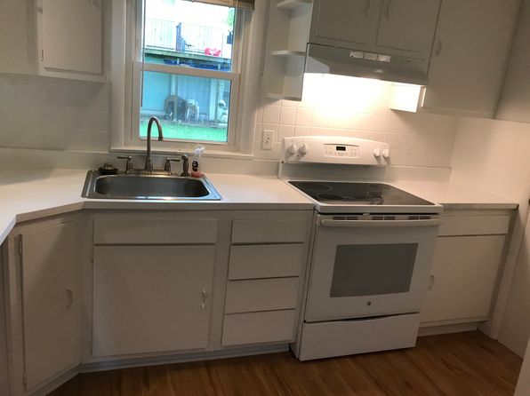 321 W Terra Cotta Ave APT 6