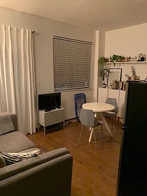 Rented by Forest Park Properties Inc | media 15