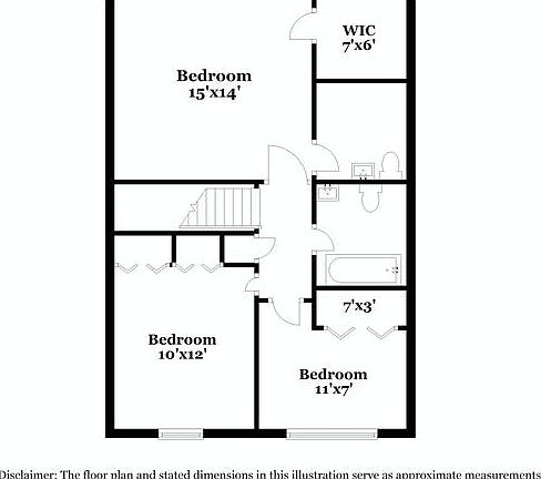 3rd image of this home