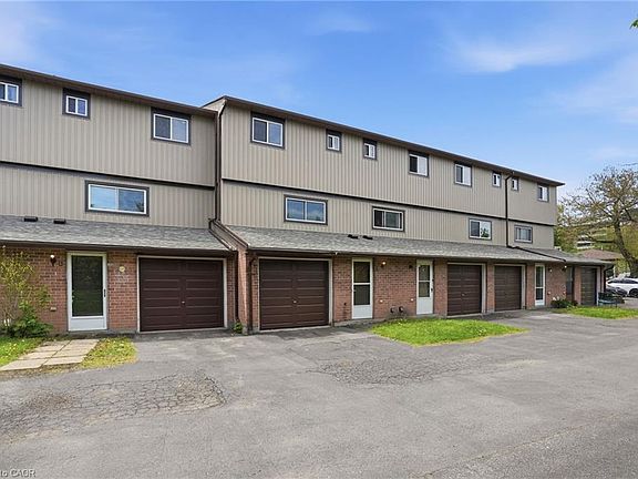 3rd image of 65 Mount Albion Rd #4