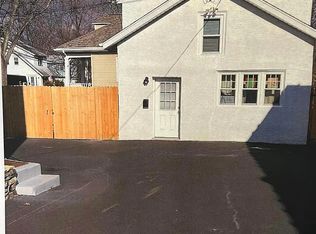 2775 Jenkintown Rd #2, Glenside, PA 19038