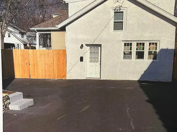 2775 Jenkintown Rd #2, Glenside, PA 19038