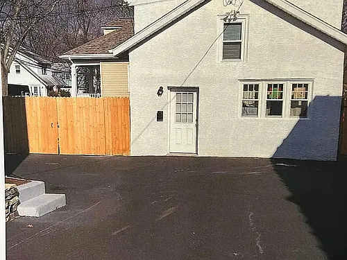 2775 Jenkintown Rd #2 Photo 1
