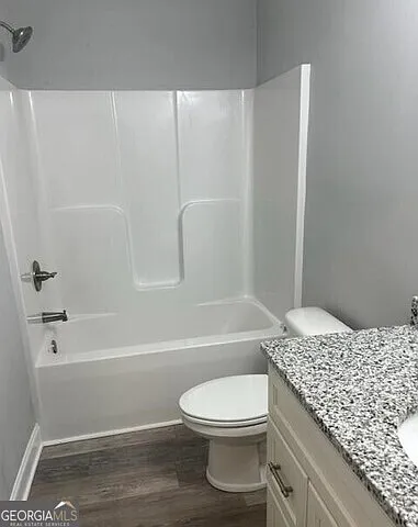 4705 Chariot Dr — Photo 15