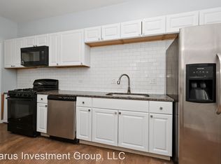 5711 S Calumet Ave APT 2N, Chicago, IL 60637