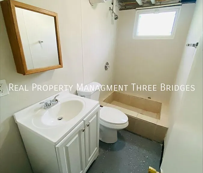 6156 Wulff Dr — Photo 15