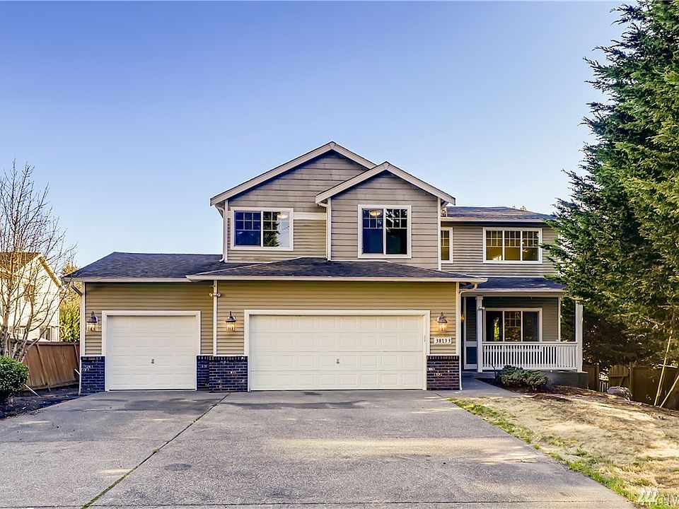 1st image of 38133 35th Way S
