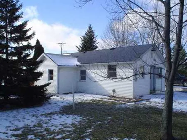 9755 Seaman Rd, Curtice, OH 43412