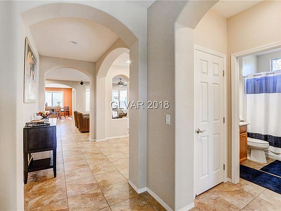 5th image of 3756 Greenbriar Bluff Ave