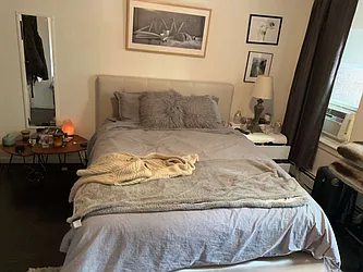 Rented by Worth Property Group