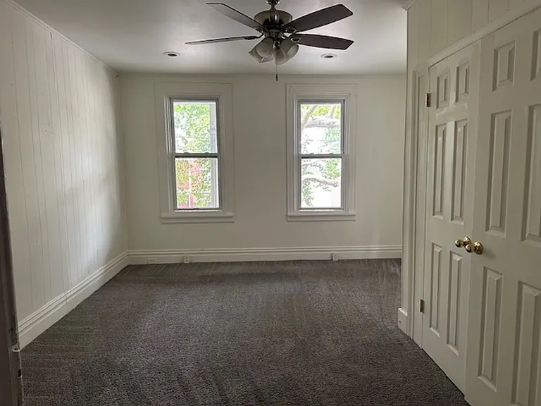 311 S 2nd St #1 — Photo 8