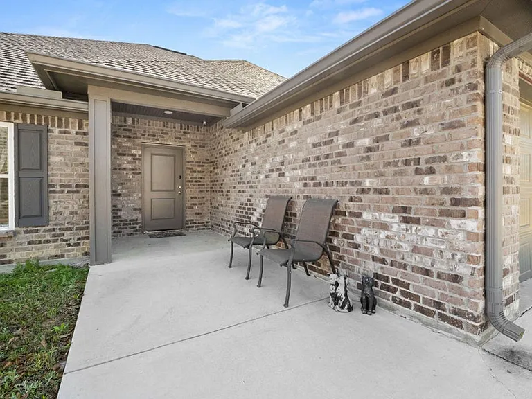 131 Landrum Rd — Photo 18