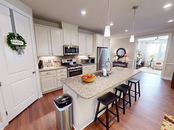 3rd image of 1308 Copper Trace Ct