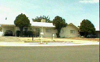 1st image of 5961 E 30th St #5