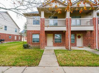 3826 Shire Valley Dr, Missouri City, TX 77459