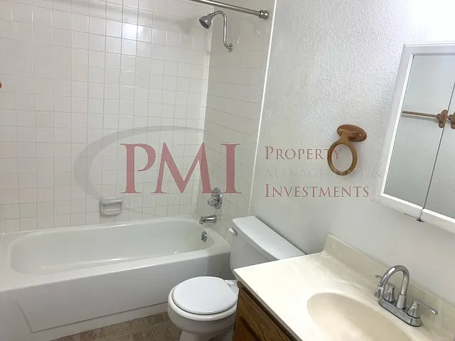 2432 La Fonda Circle #3 — Photo 14