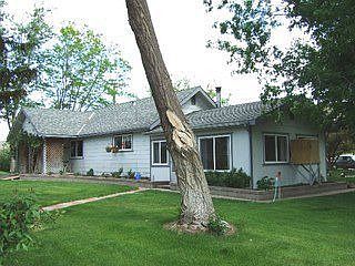 2nd image of 714-905 Carolyn Way