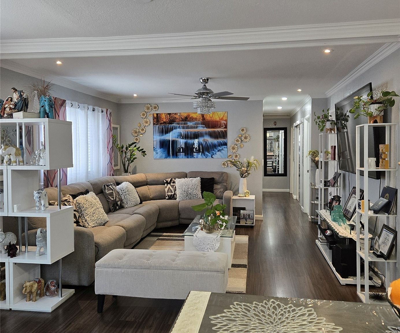 94-597 Kupuna Loop, Waipahu, HI 96797 | Zillow