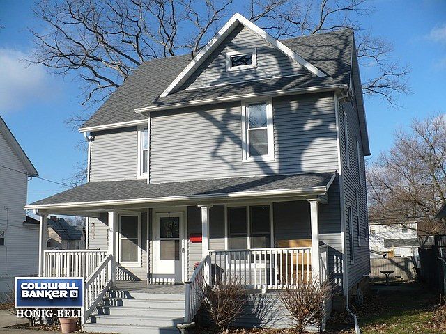 1st image of 421 Elmwood Ave
