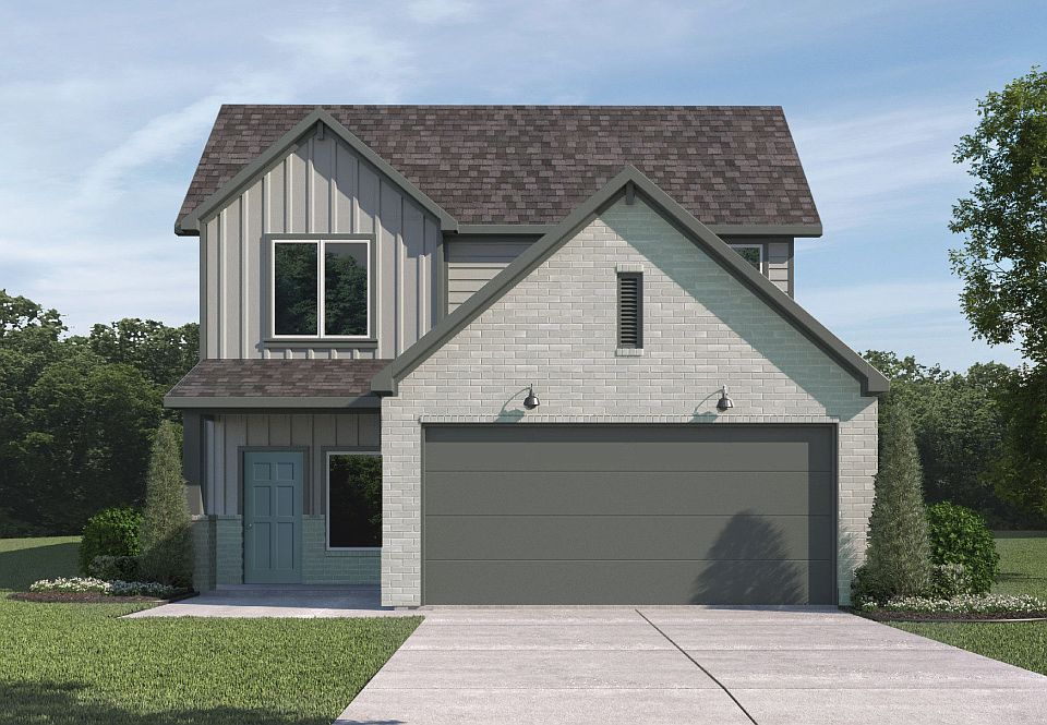 Elevation Image 0.