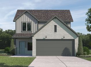 437 Lone Cedar Rd, Marble Falls, TX 78654