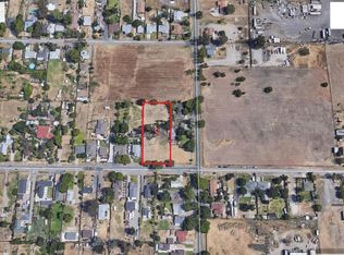 1129 Claire Ave, Sacramento, CA 95838