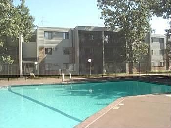 2nd image of 1550 Highway 23 E APT 205