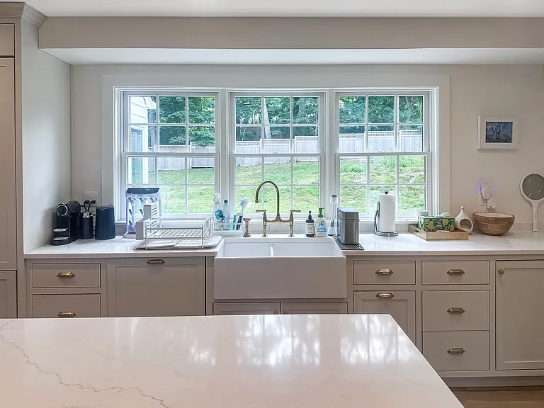 610 Eastwood Dr — Photo 5