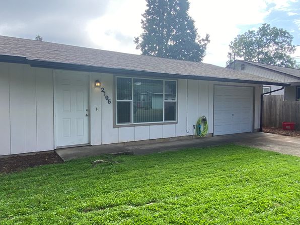 2195 Dakota St