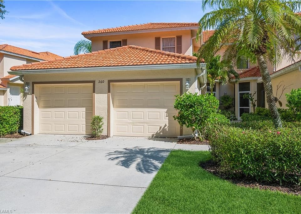 1st image of 260 Robin Hood CIR #101