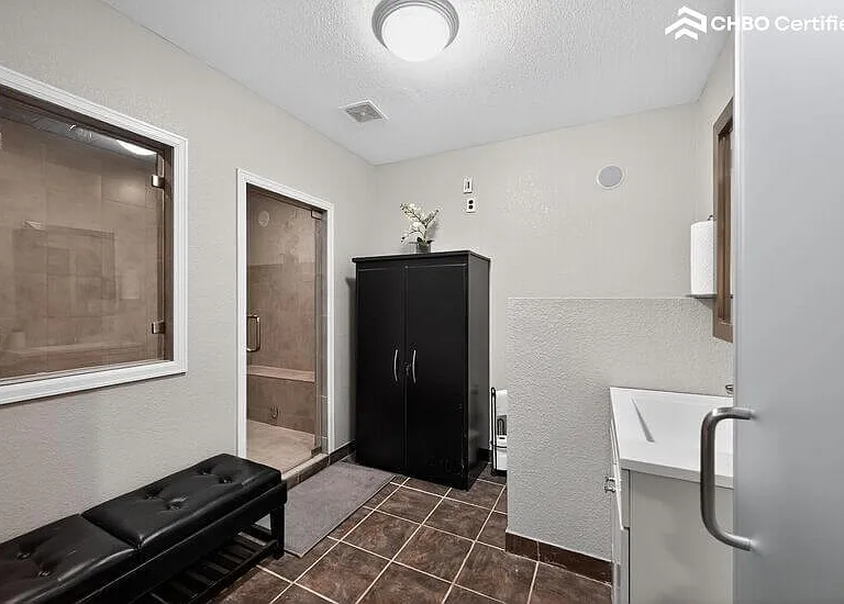 15501 E 112th Ave #34C — Photo 28