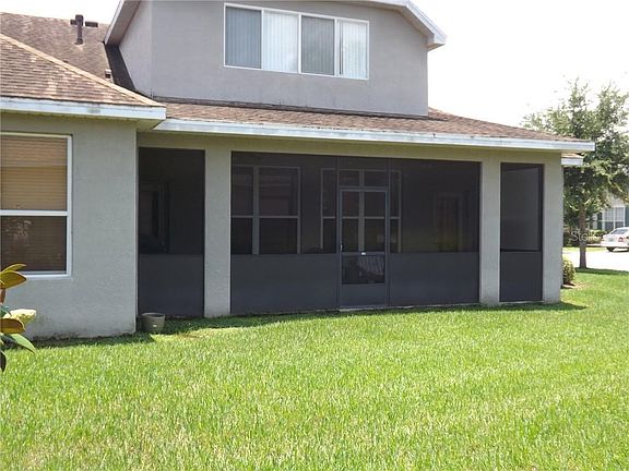4th image of 16185 Colchester Palms Dr