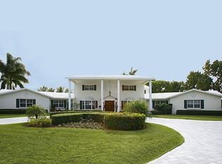 130 W Coconut Palm Rd, Boca Raton, FL 33432