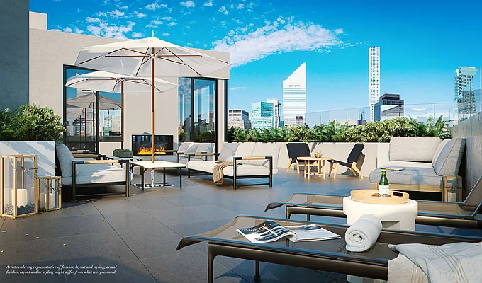 Rented by Bold New York | media 133