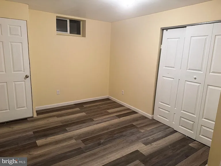 8806 Braeside Dr — Photo 5