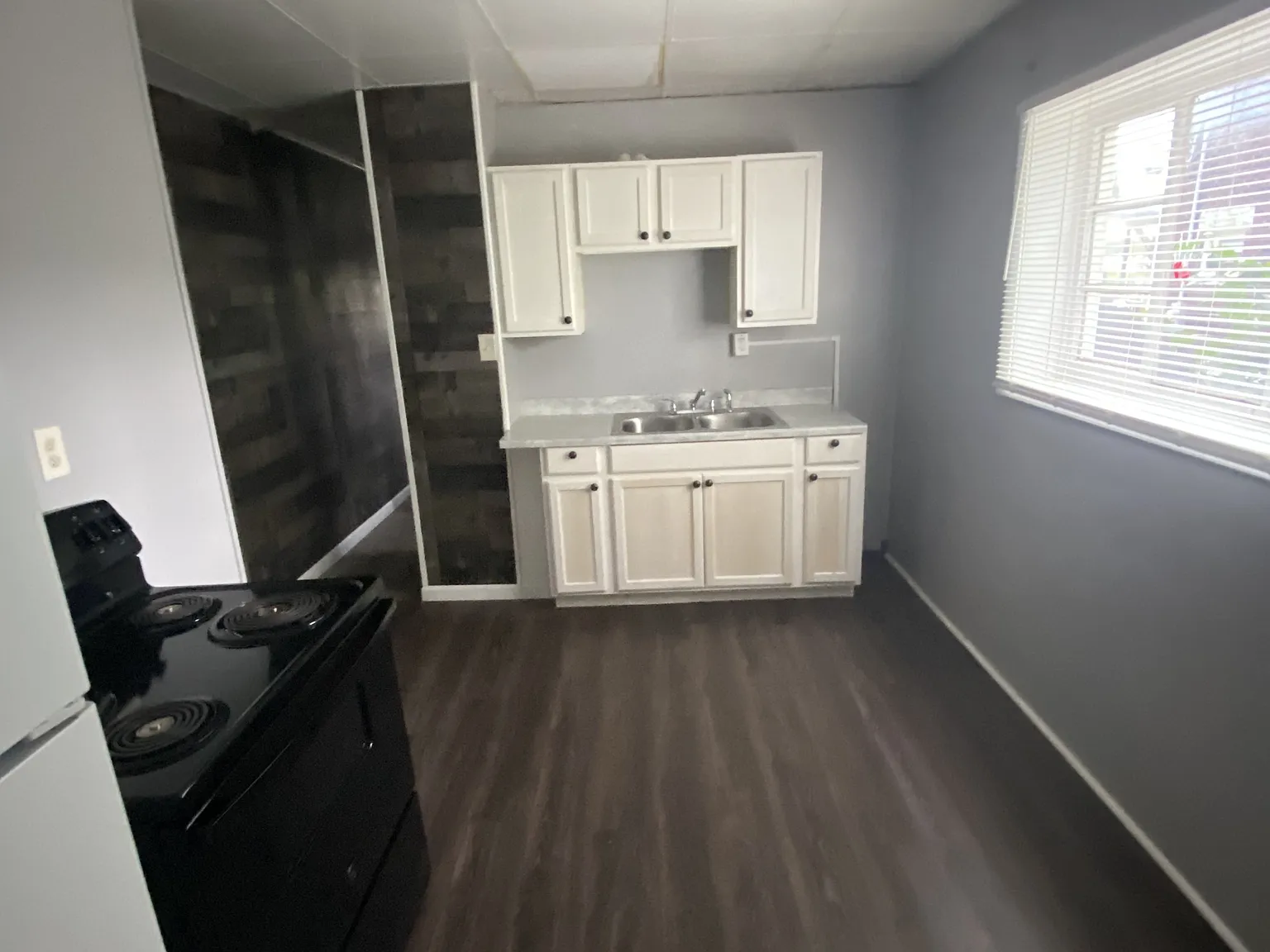 213 Orchard St - 101 — Photo 3
