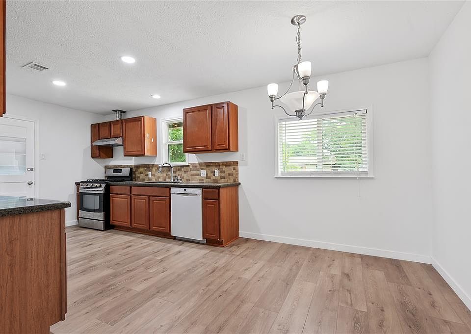 710 North Ave For Rent, Bryan, TX 77802 MLS 97783987 Zillow