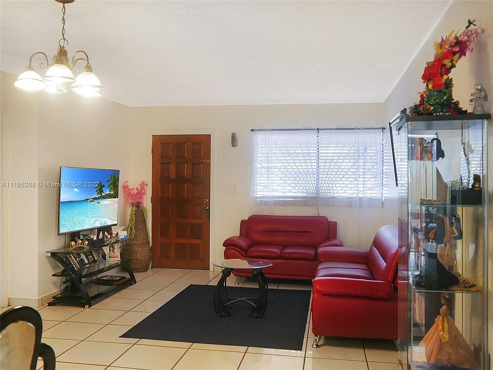 Lago Grande Condominiums Hialeah, FL Zillow