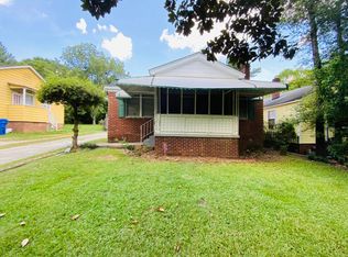 207 Miriam Ave, Columbia, SC 29203