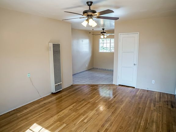 5th image of 11241 Otsego St