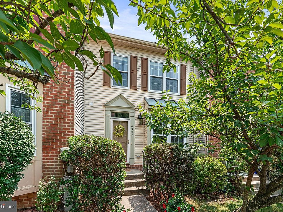 1st image of 6337 Arbor Way