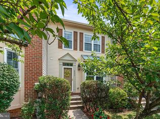 6337 Arbor Way, Elkridge, MD 21075