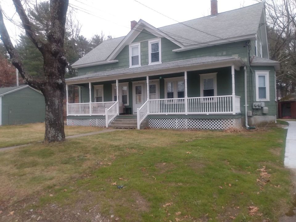 1st image of 16 Remington Ave #18