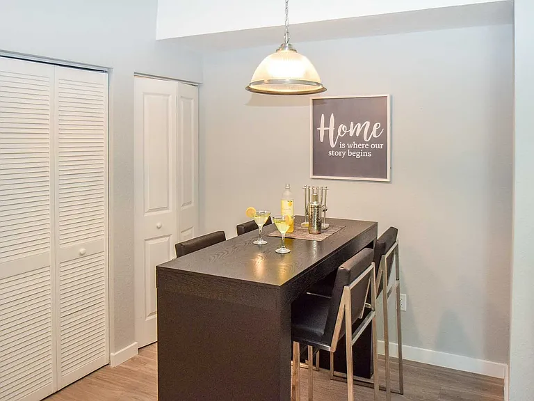 The Solera at Kendall West — Photo 42